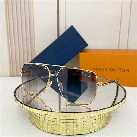 LV sunglass-019